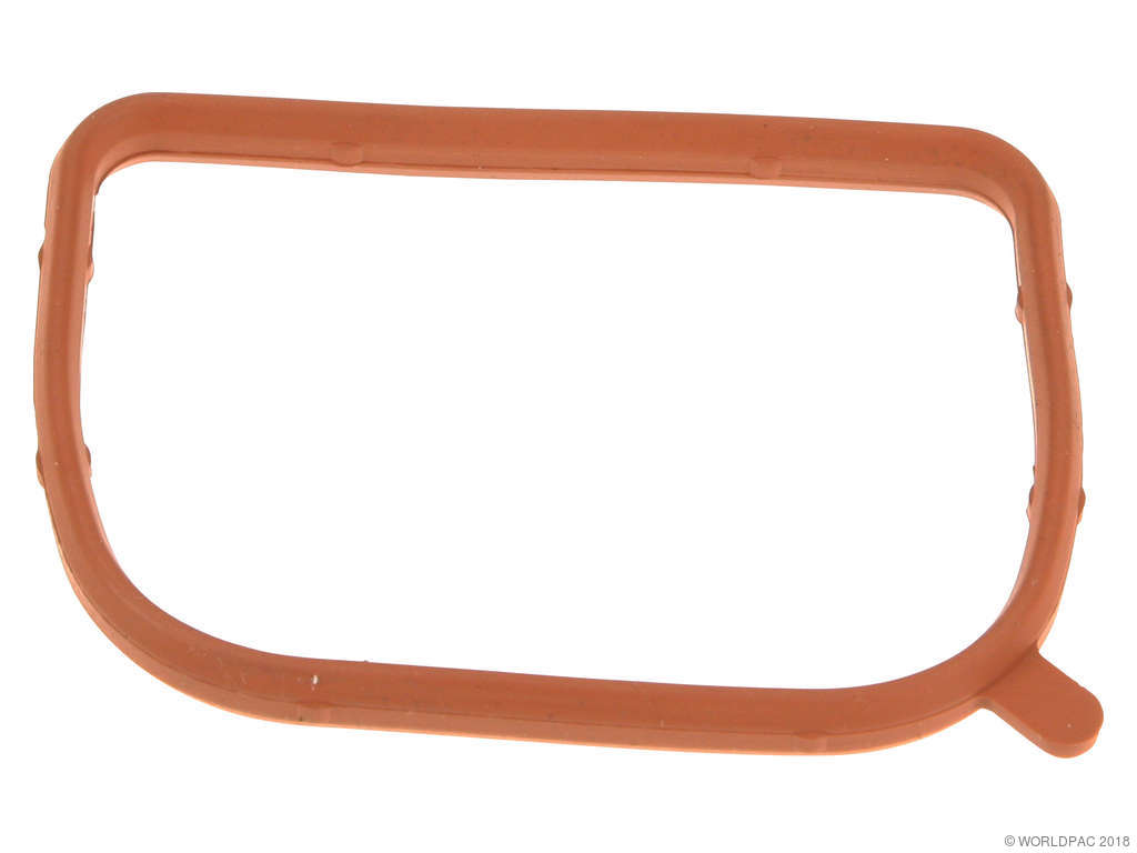 2011-2015 Hyundai Sonata Engine Intake Manifold Gasket (Genuine)