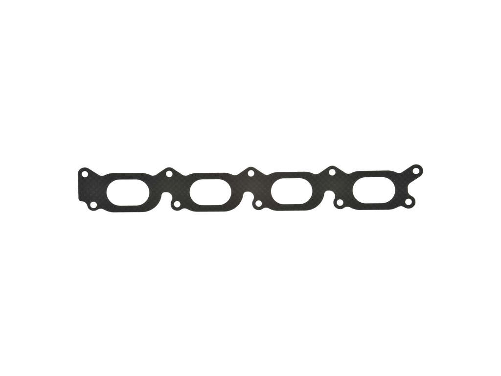 2000-2006 Audi A4 Engine Intake Manifold Gasket (Autopart International)