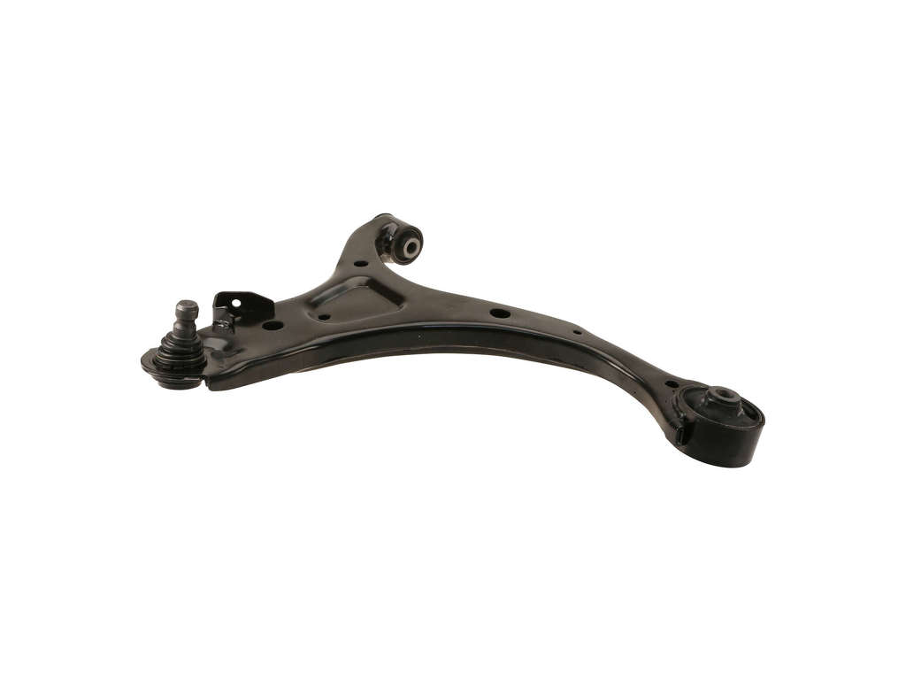 2011-2013 Kia Sorento Suspension Control Arm - Front Right Lower (CTR)