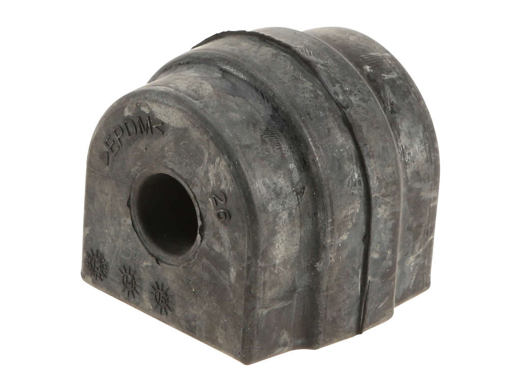 2007-2013 BMW 335i Suspension Stabilizer Bar Bushing - Rear (Autopart International)