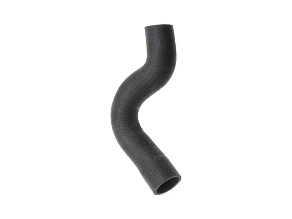 2005-2009 Saab 9-7x Radiator Coolant Hose - Upper (Dayco)
