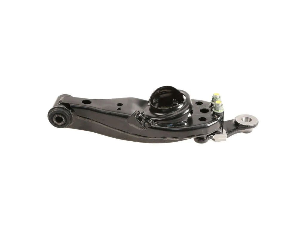 2001-2004 Toyota Tacoma Suspension Control Arm - Front Right Lower (Genuine)