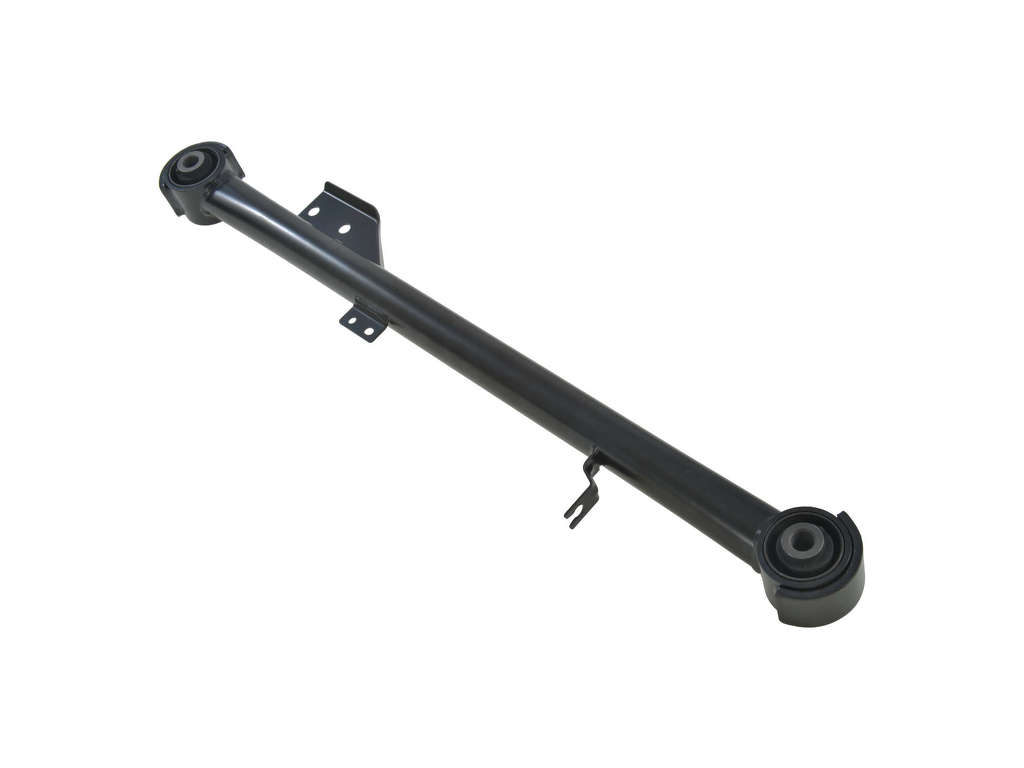 2001-2003 INFINITI QX4 Radius Arm - Rear or Rear Right (Autopart International)
