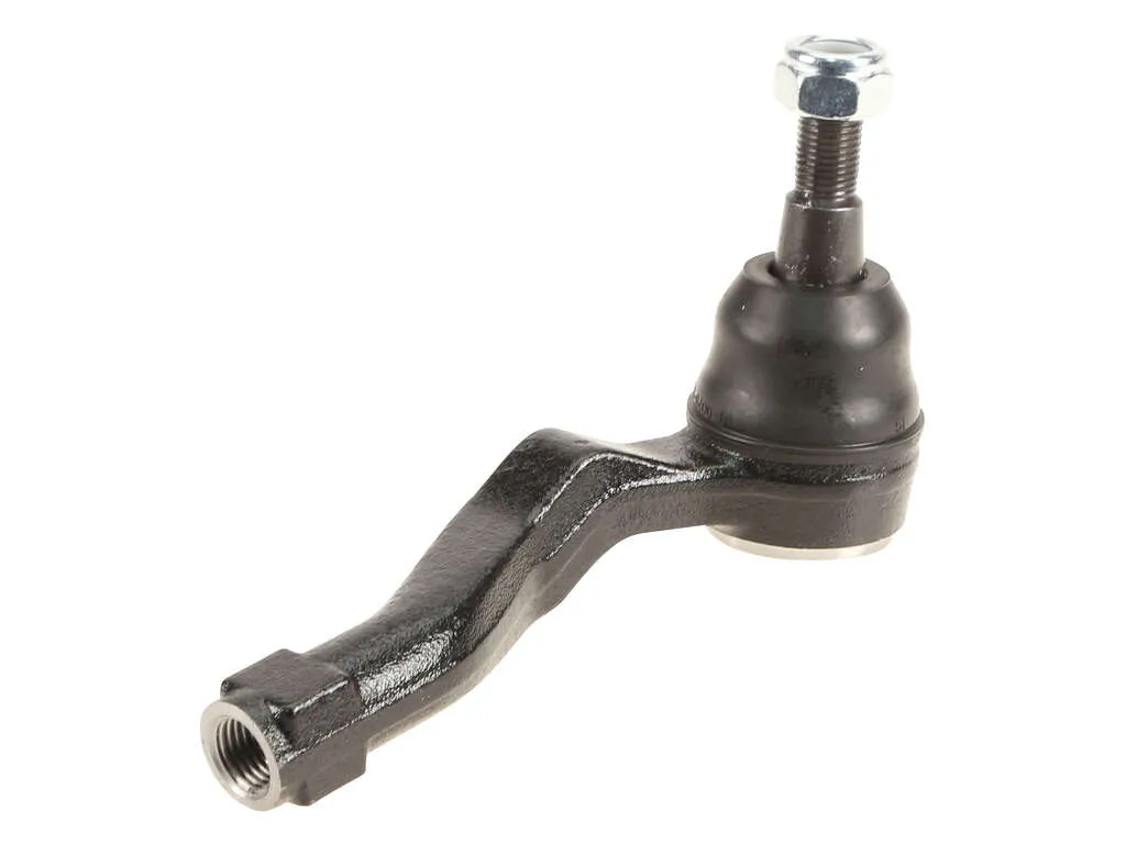 2003-2007 INFINITI G35 Steering Tie Rod End - Front Right Outer (CTR)