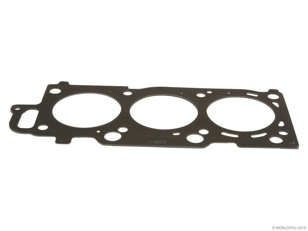 2004-2006 Lexus ES330 Engine Cylinder Head Gasket - Front (Ishino Stone)