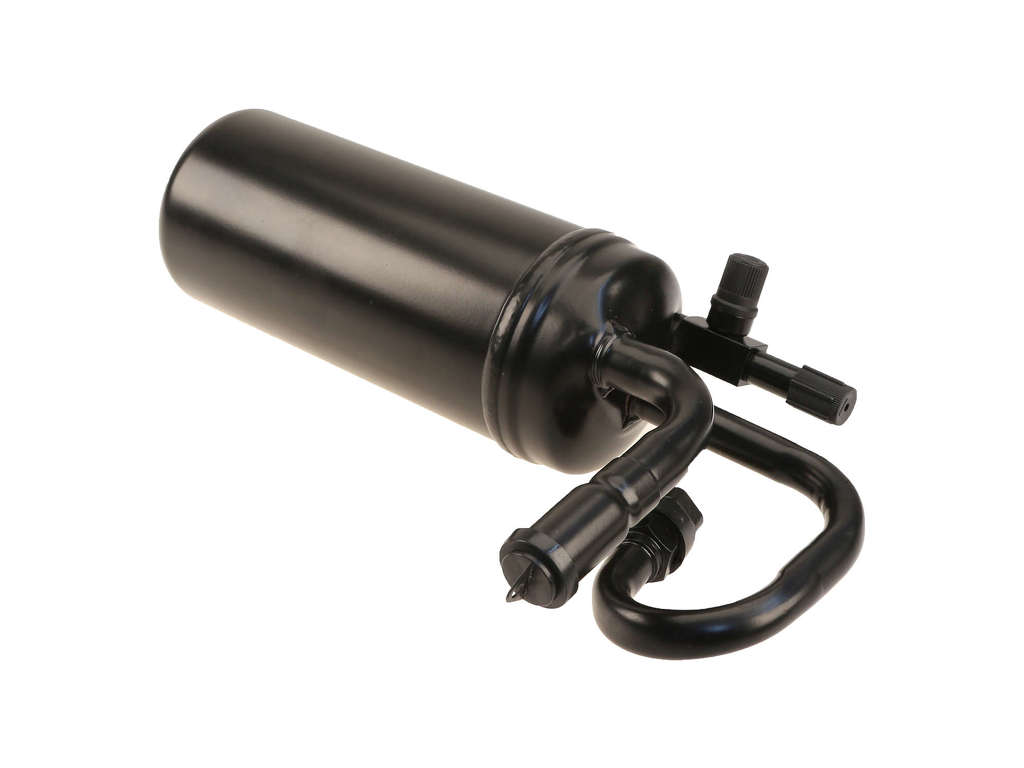 1998-2001 Mercury Mountaineer A/C Receiver Drier (Autopart International)