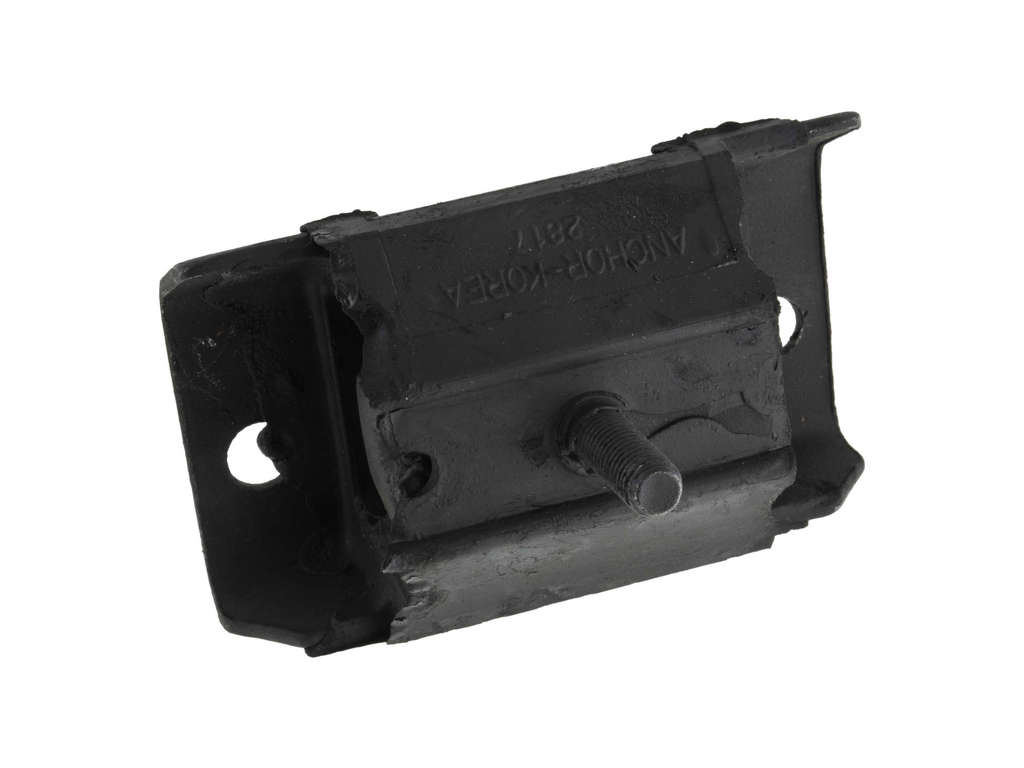 1996-2002 Chevrolet Express 2500 Manual Transmission Mount (Autopart International)