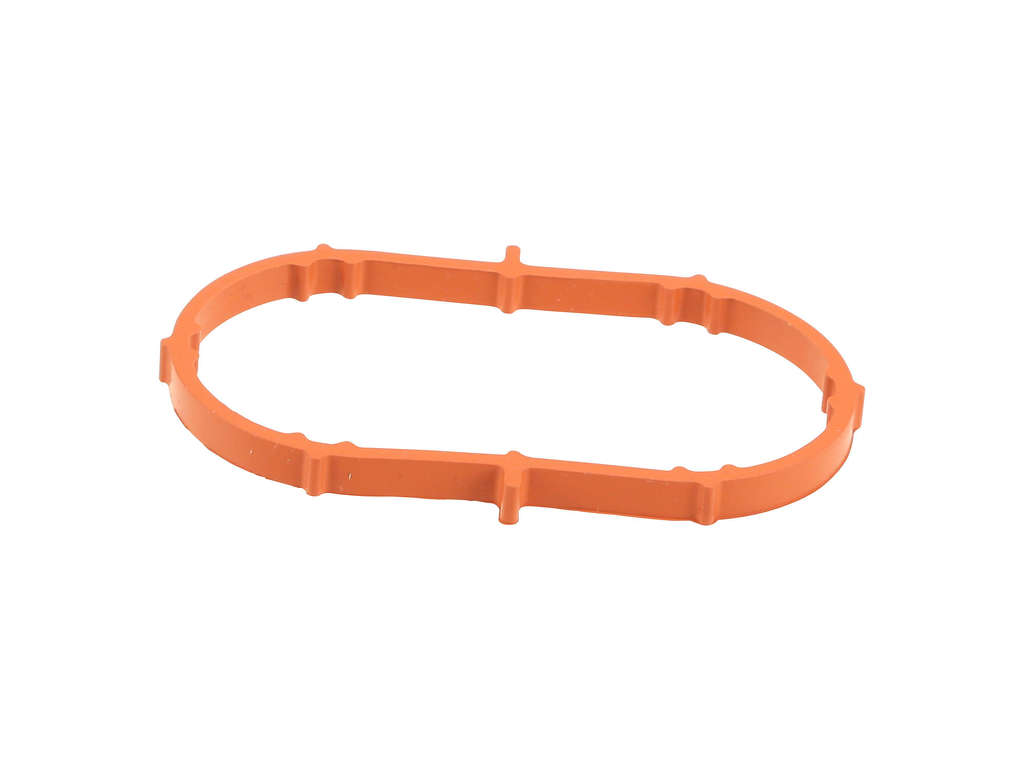 2013-2016 Mercedes-Benz GL550 Engine Intake Manifold Gasket (Victor Reinz)