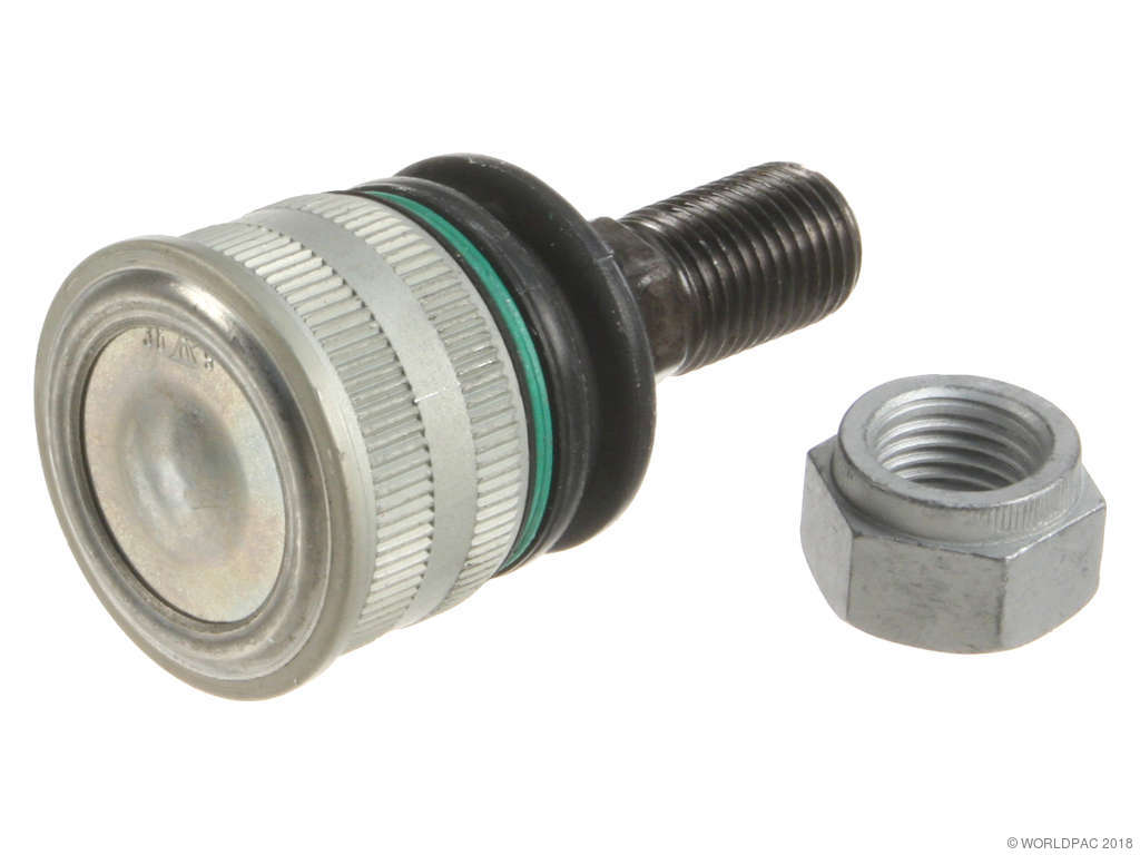 2004-2011 Mercedes-Benz SL600 Suspension Ball Joint - Front Lower (TRW)