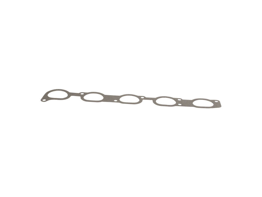 2004-2006 Volvo S80 Engine Intake Manifold Gasket (Professional Parts Sweden)