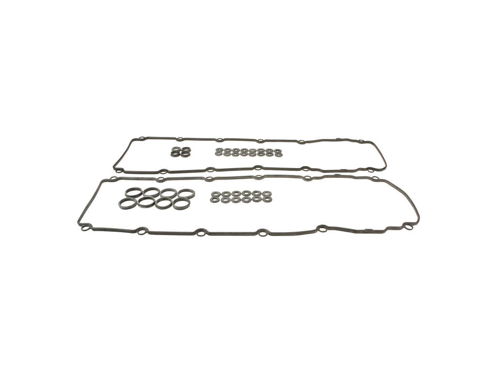 2000-2006 Lincoln LS Engine Valve Cover Gasket - Left or Right (Mahle)