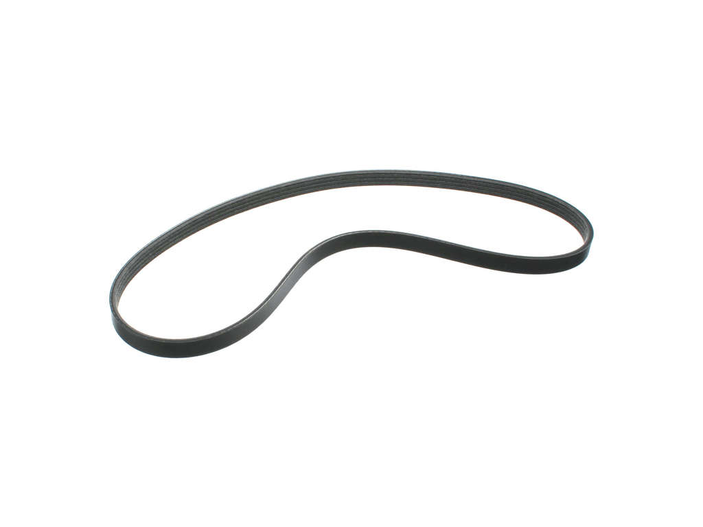 2003-2006 Kia Sorento Accessory Drive Belt - Air Conditioning (Mitsuboshi)