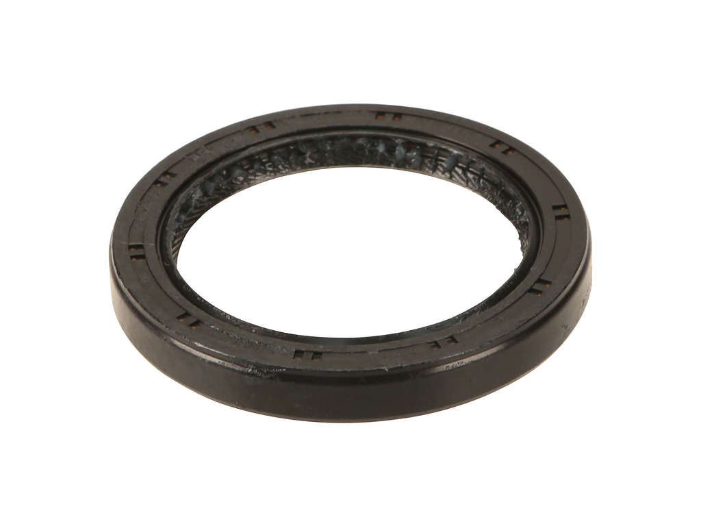 2010-2015 Lexus RX350 Automatic Transmission Output Shaft Seal - Right (Genuine)