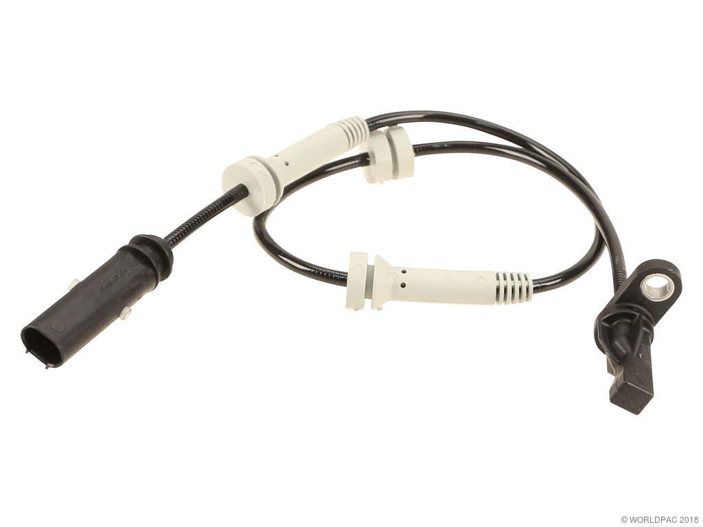 2016-2021 BMW M2 ABS Wheel Speed Sensor - Front (ATE)