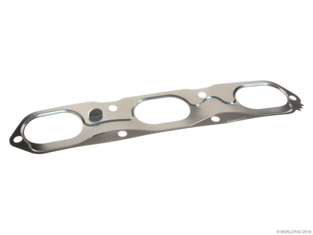 1997-2008 Porsche Boxster Exhaust Manifold Gasket (Elring)