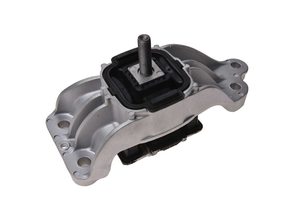 2007-2015 Mini Cooper Manual Transmission Mount (Autopart International)