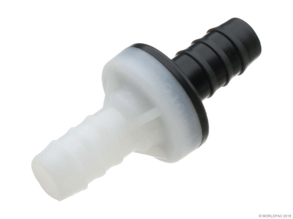1979-1981 BMW 528i Power Brake Booster Check Valve (ATE)