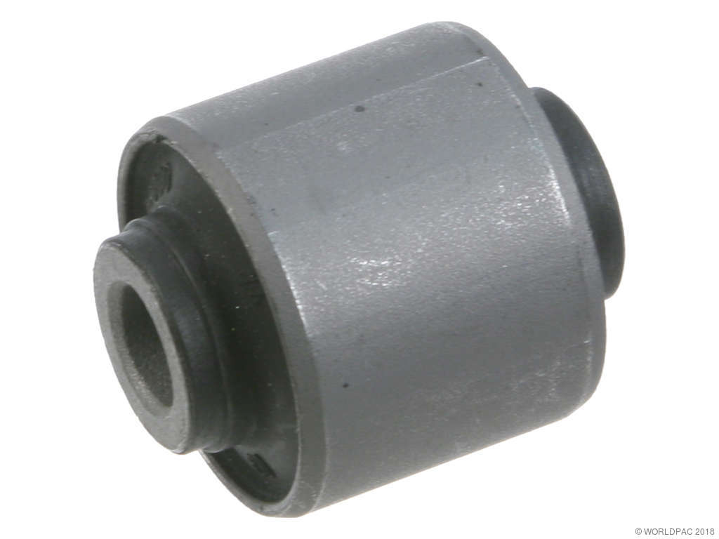 2001-2006 Kia Optima Suspension Control Arm Bushing - Front Upper (CTR)