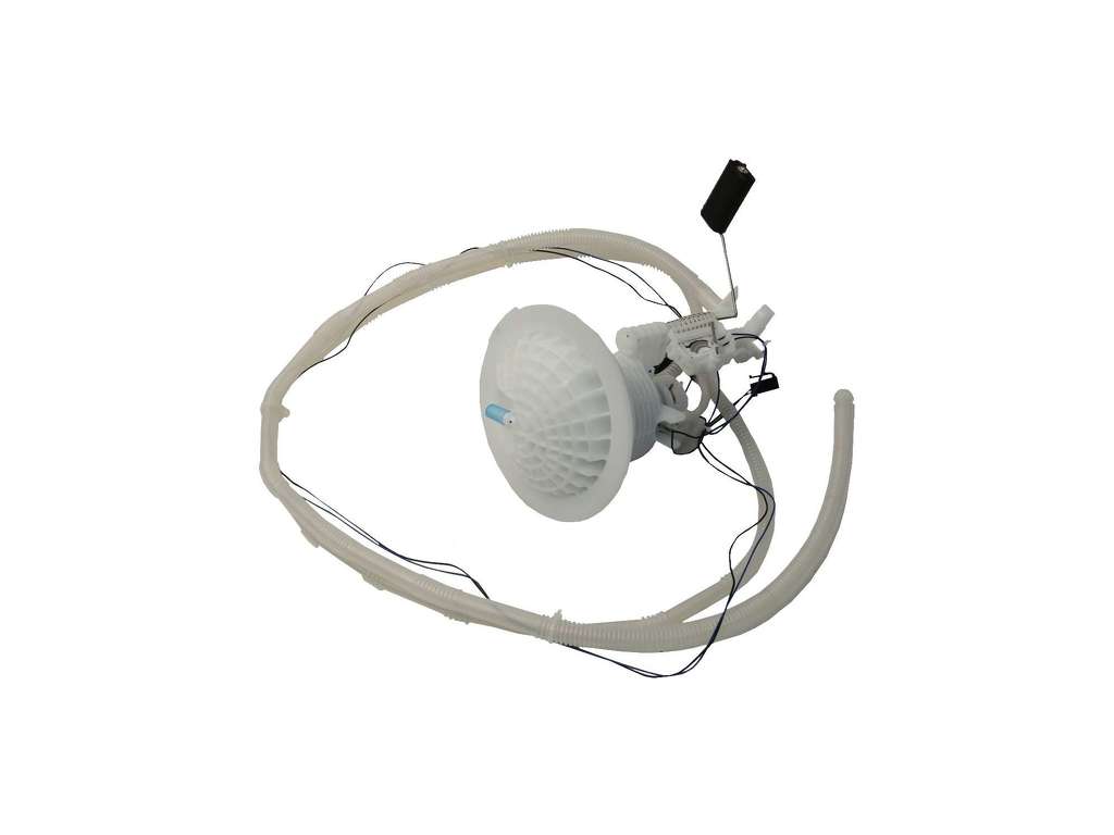 2008-2011 Mercedes-Benz ML350 Fuel Tank Sending Unit (APA/URO Parts)