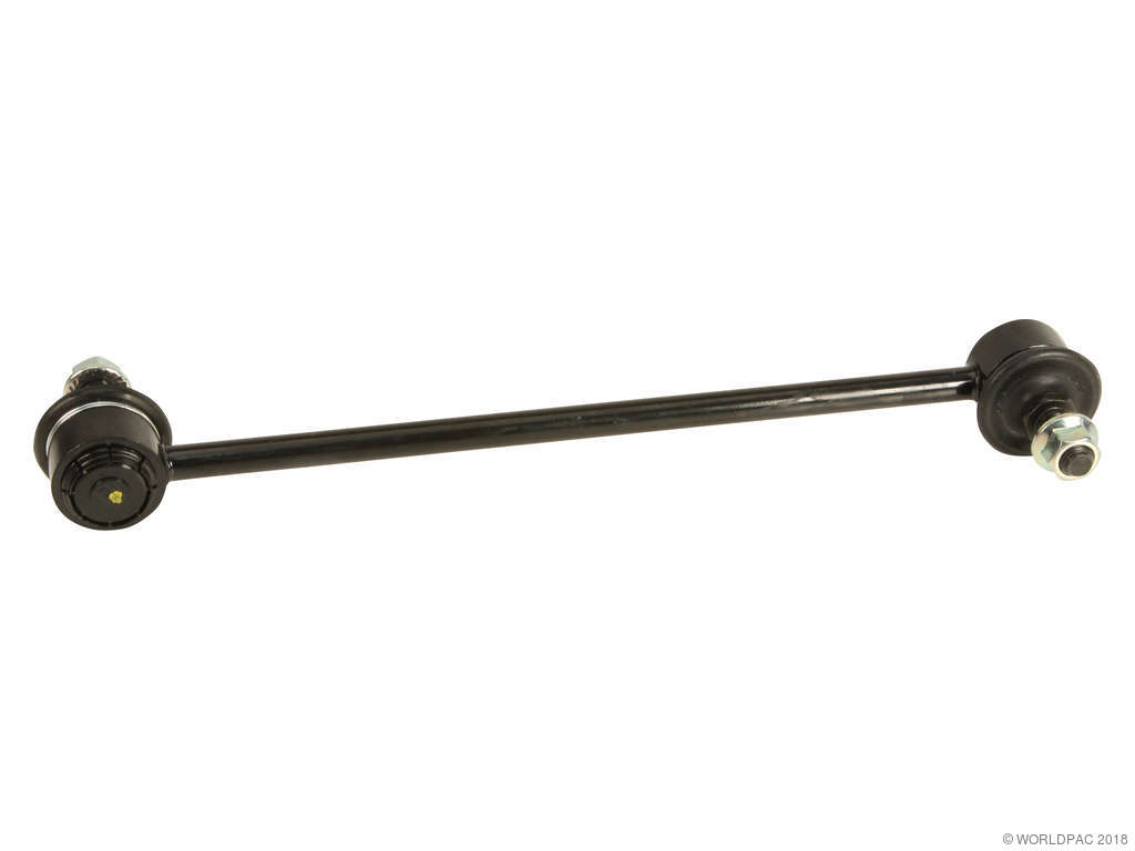 2009-2020 Mitsubishi Outlander Suspension Stabilizer Bar Link Kit - Front (CTR)