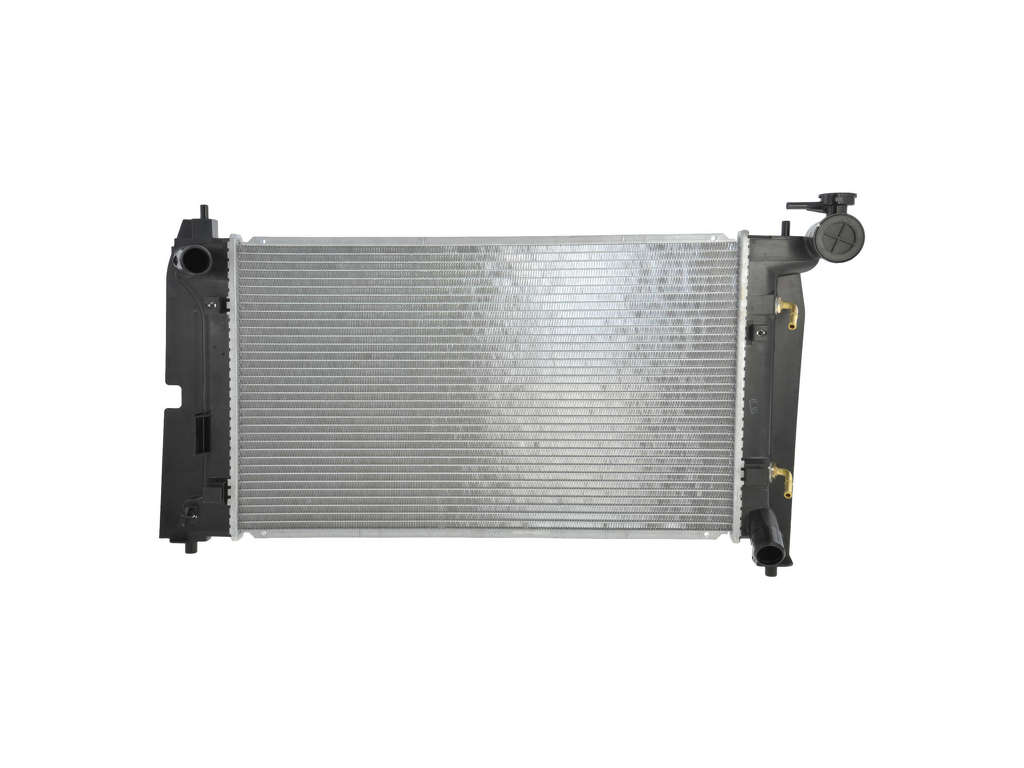 2003-2008 Toyota Matrix Radiator (Autopart International)