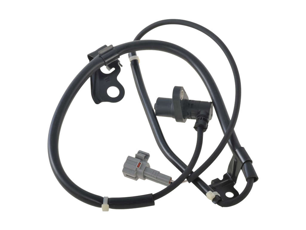 2004-2009 Toyota Prius ABS Wheel Speed Sensor - Front Right (Autopart International)