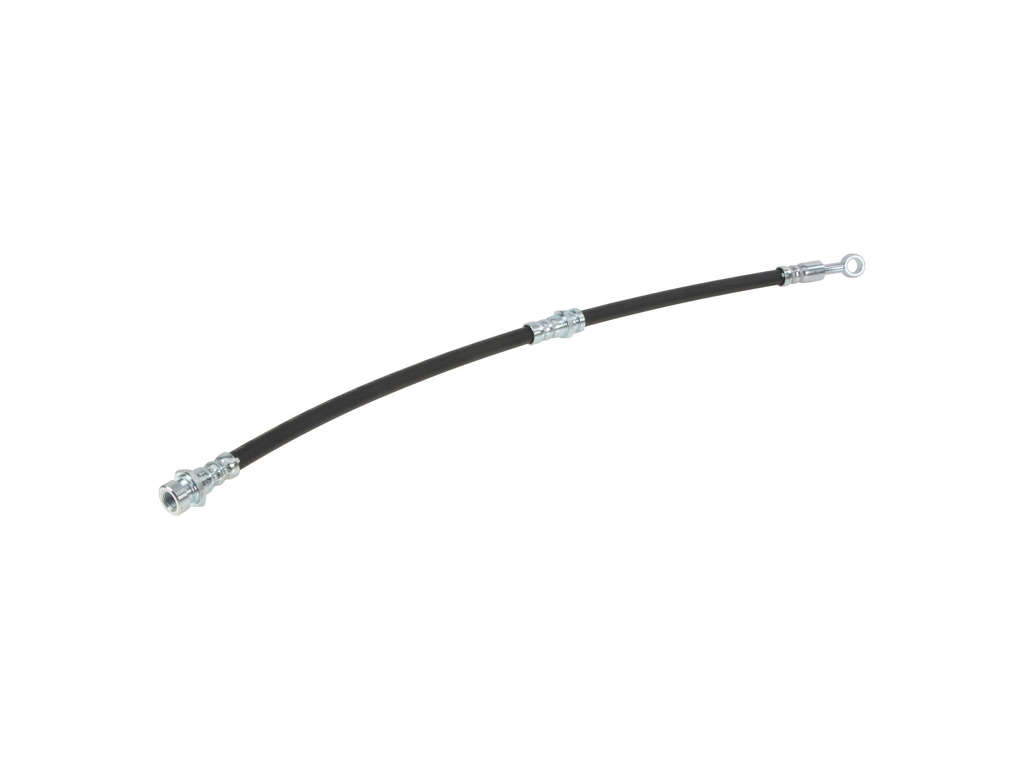 2003-2005 Kia Rio Brake Hydraulic Hose - Front (Corteco)