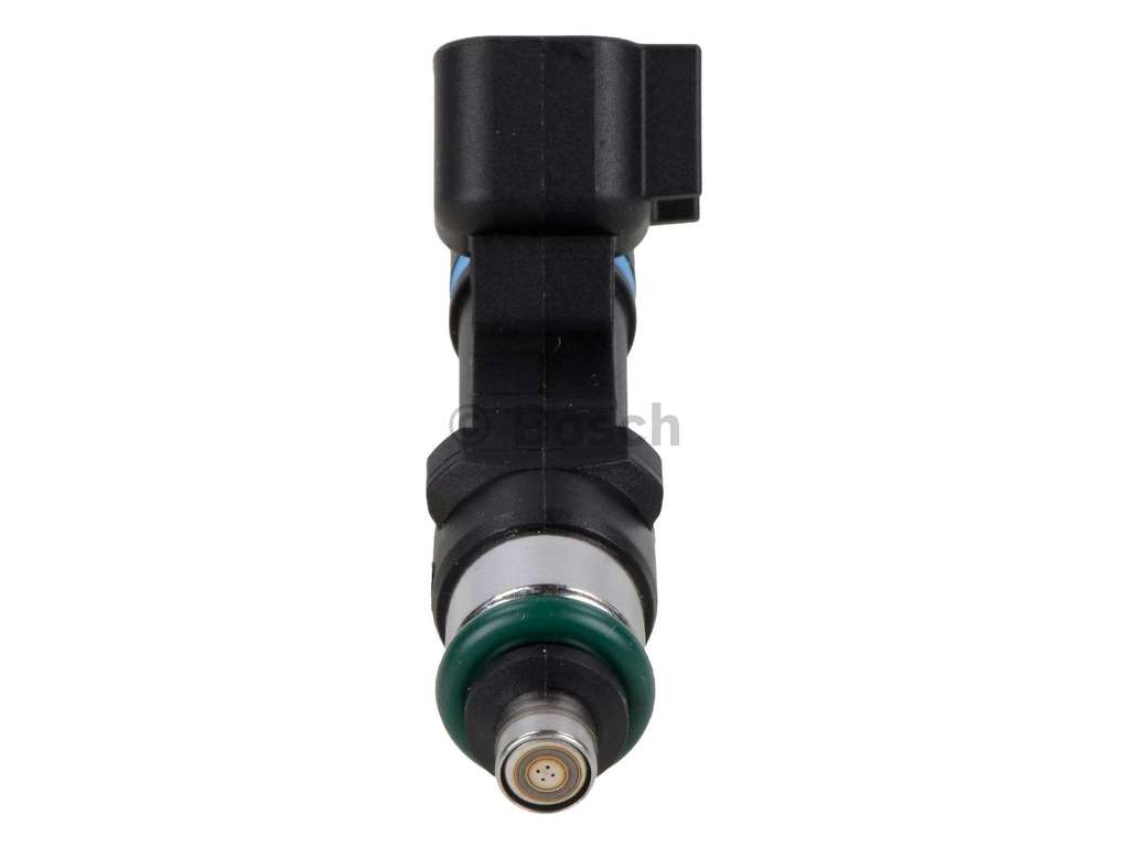 2004-2008 Dodge Durango Fuel Injector (Bosch)
