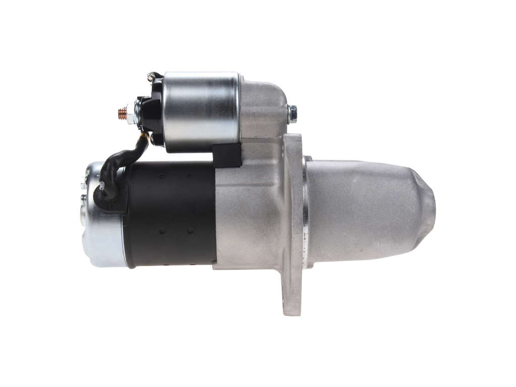 1999-2001 Jeep Cherokee Starter Motor (Autopart International)