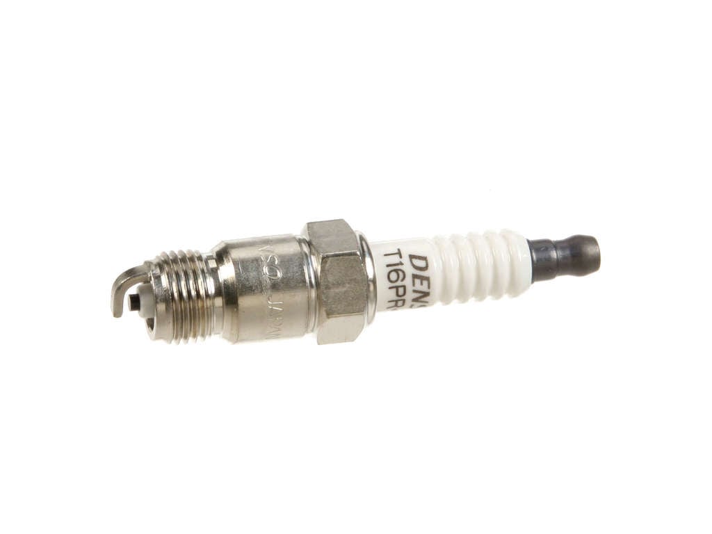 1985 Lincoln Town Car Spark Plug (Denso)