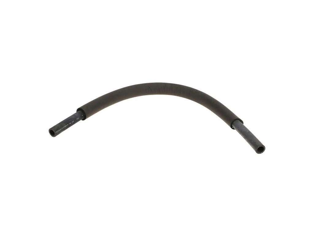1999-2004 Honda Odyssey HVAC Heater Hose - Pipe To Auxiliary Heater or Rear (Genuine)