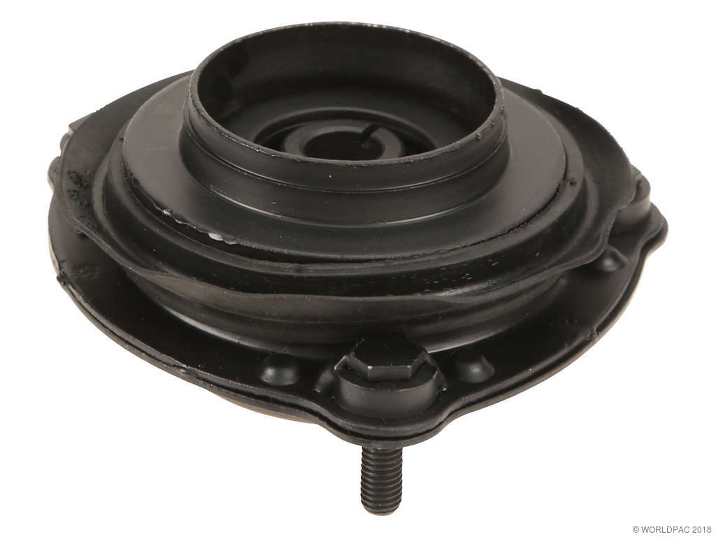 1999-2003 Saab 9-3 Suspension Strut Mount - Front (Rein)