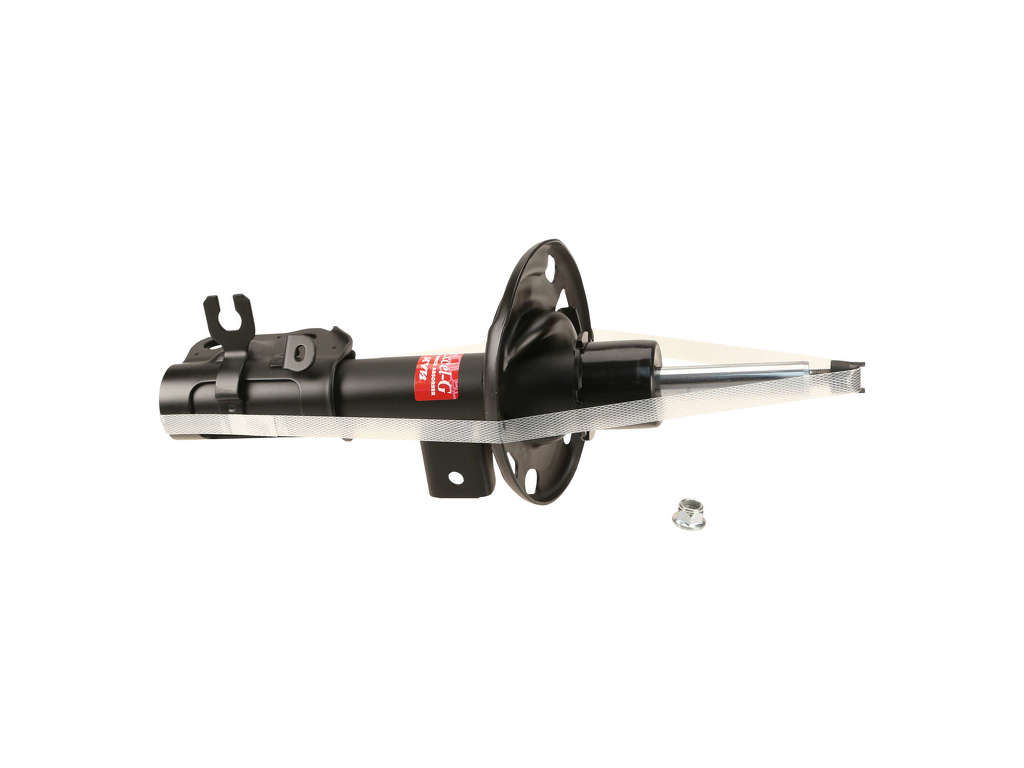 2014-2017 Mazda 6 Suspension Strut Assembly - Front Right (KYB)
