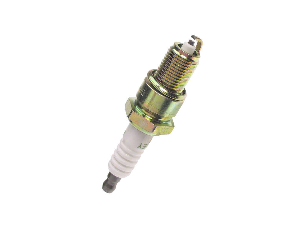 1990-1994 Mitsubishi Eclipse Spark Plug (NGK)