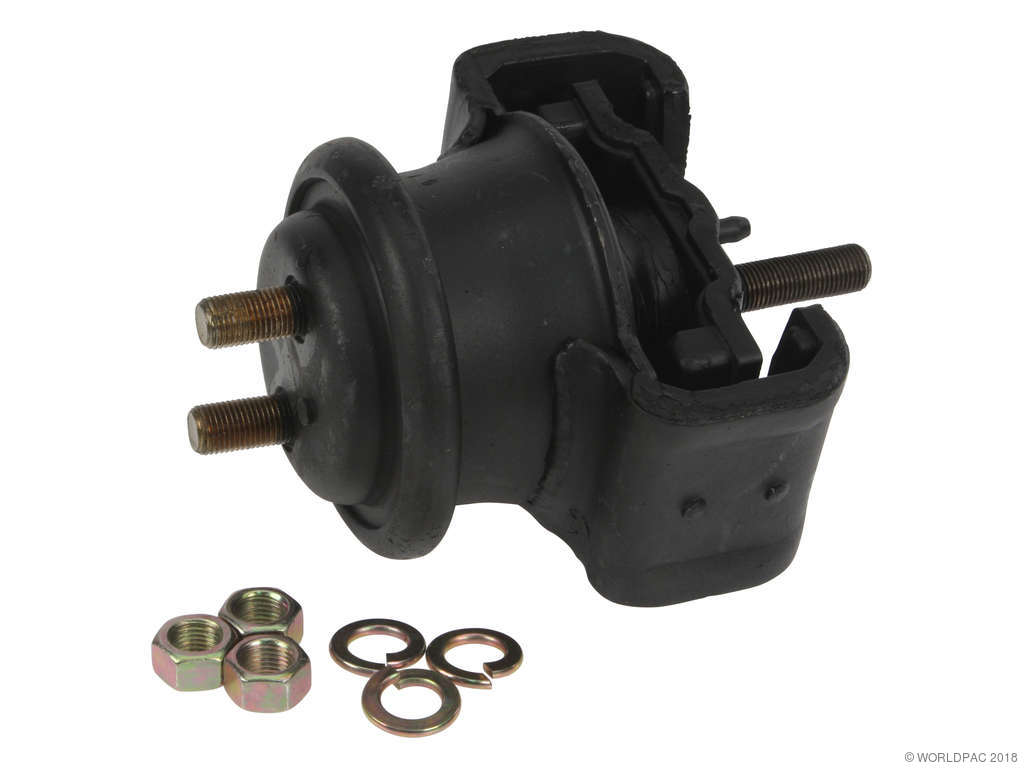 1995-2002 Mazda Millenia Engine Mount - Front (DEA Marmon Ride Control)