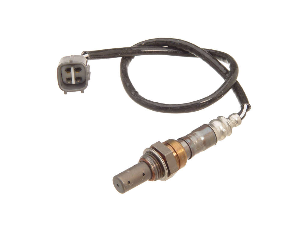 1997-1999 Toyota Camry Oxygen Sensor - Upstream (Denso)
