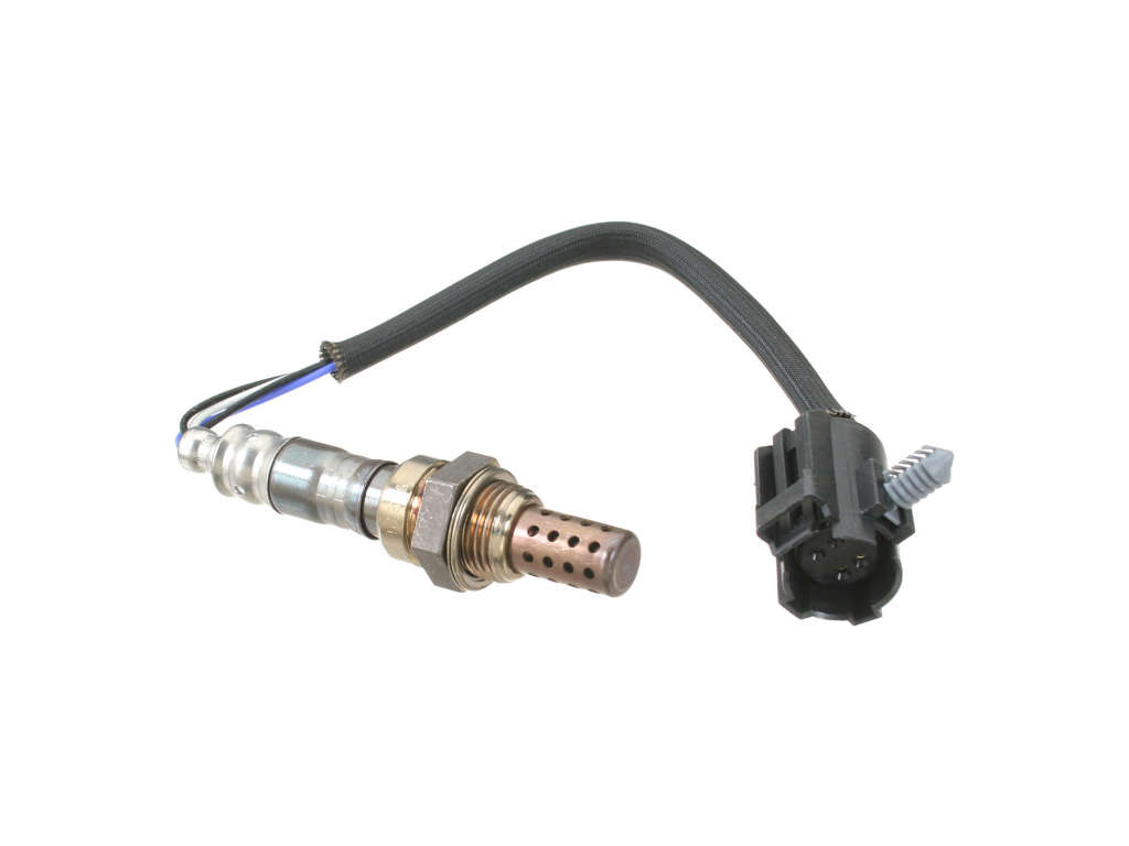 2001-2002 Dodge Neon Oxygen Sensor - Downstream (Bosch)