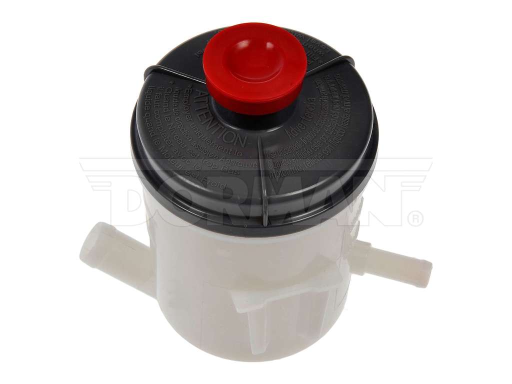 2006-2014 Honda Ridgeline Power Steering Reservoir (Dorman)