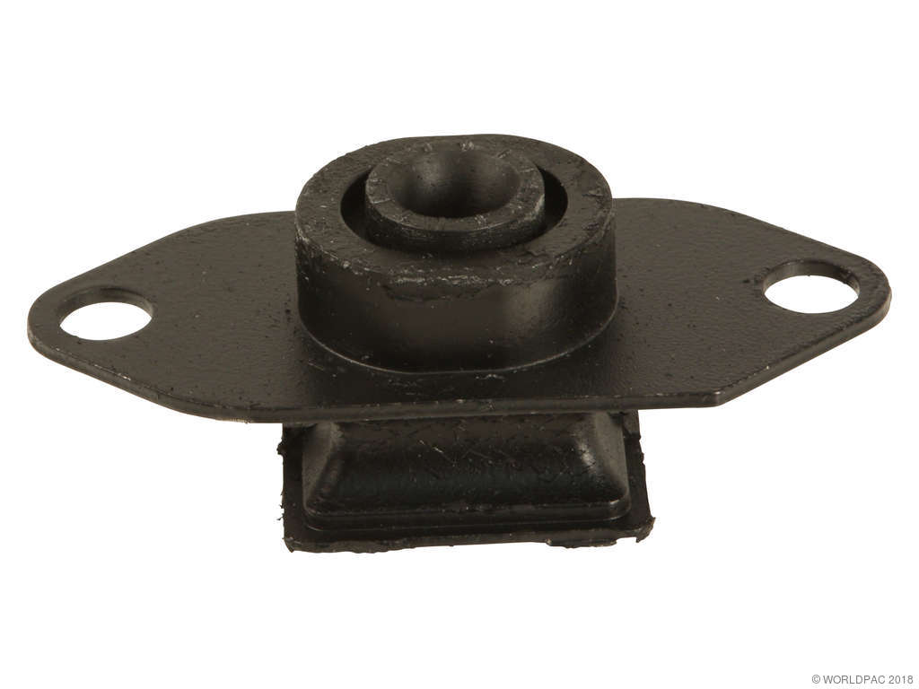 2007-2012 Nissan Sentra Manual Transmission Mount (DEA Marmon Ride Control)