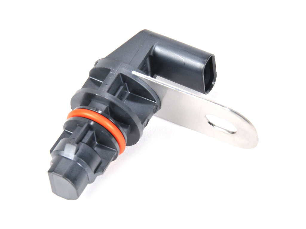 2016-2019 Cadillac CTS Engine Crankshaft Position Sensor (ACDelco)