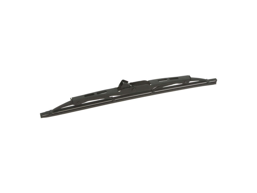 1973-2005 Honda Civic Windshield Wiper Blade - Rear (NWB-Nippon Wiper Blade)
