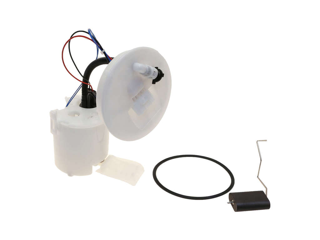 2003-2004 Ford Focus Fuel Pump Module Assembly (Autopart International)