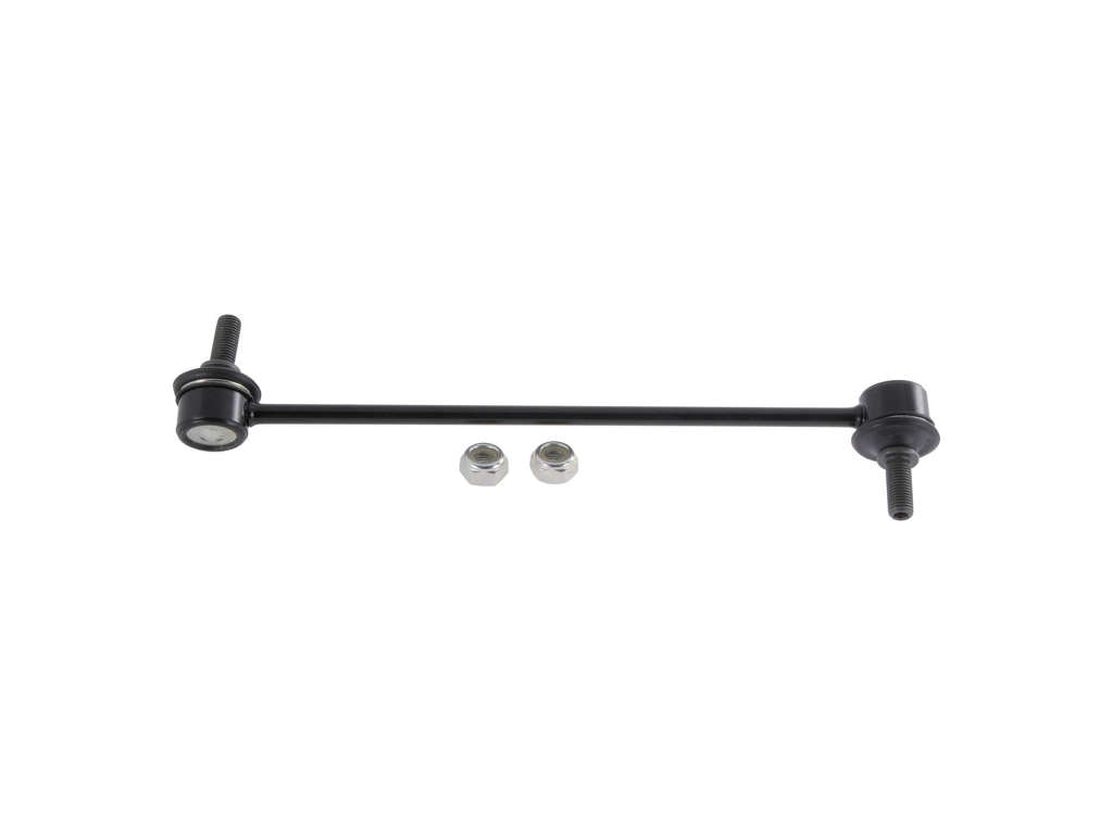 2000-2003 Mazda Protege Suspension Stabilizer Bar Link - Front (Autopart International)