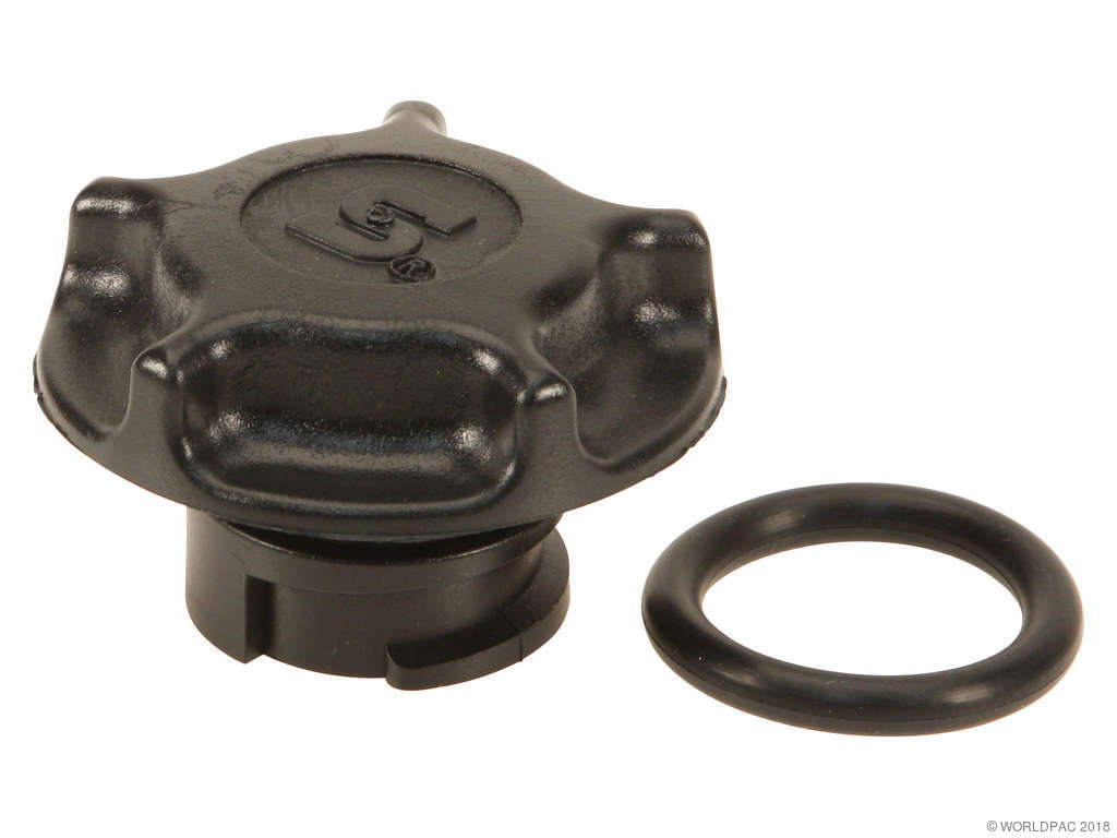 2001-2006 Kia Optima Engine Oil Filler Cap (Gates)