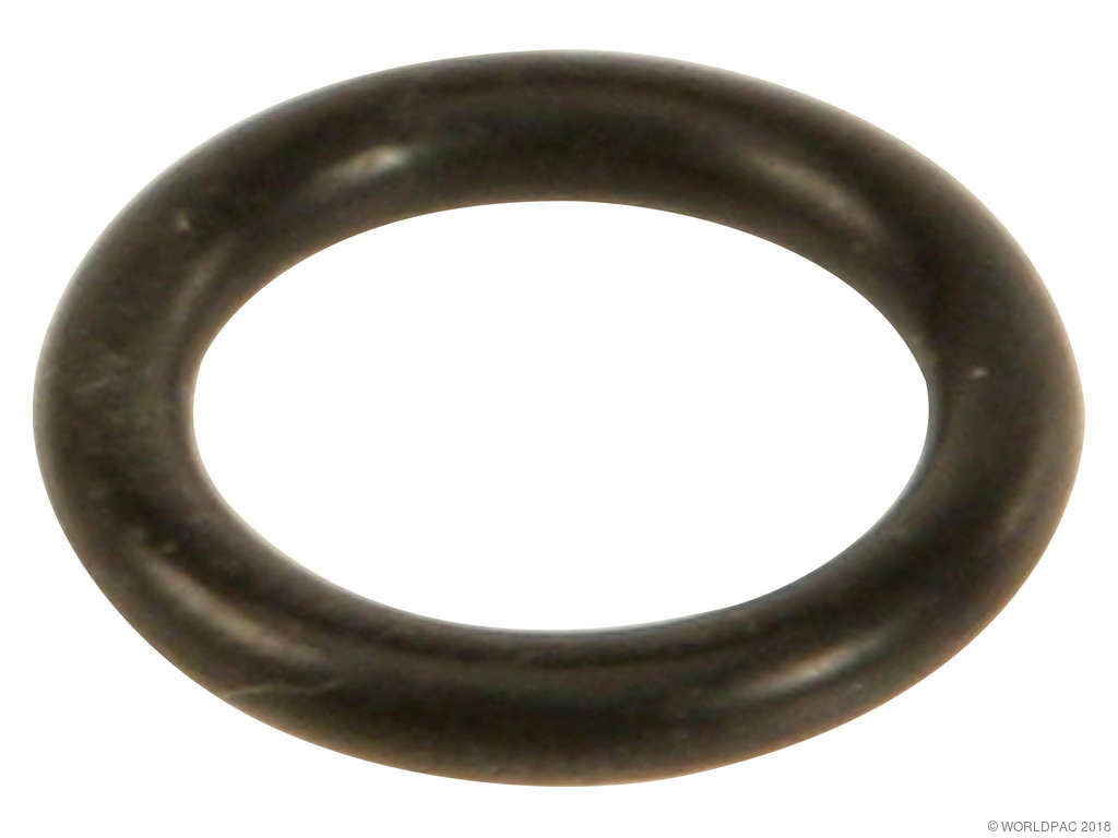 1996-2004 Acura RL Power Steering Hose O-Ring (Genuine)