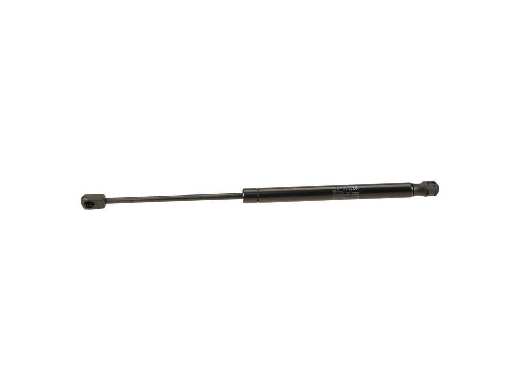 2005-2006 Mercedes-Benz SL500 Trunk Lid Lift Support (Autopart International)