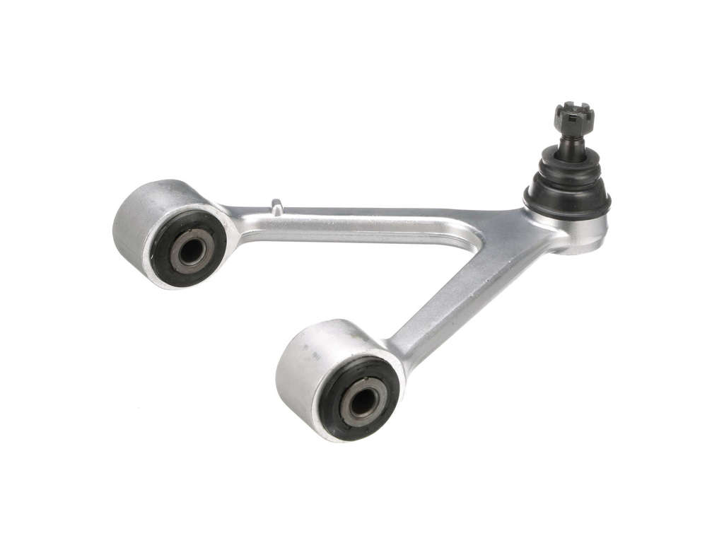 1986-1996 Toyota Supra Suspension Control Arm - Front Left Upper (Delphi)