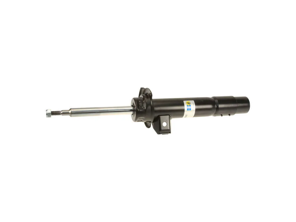 2012-2015 BMW X1 Suspension Strut Assembly - Front Left (Bilstein)