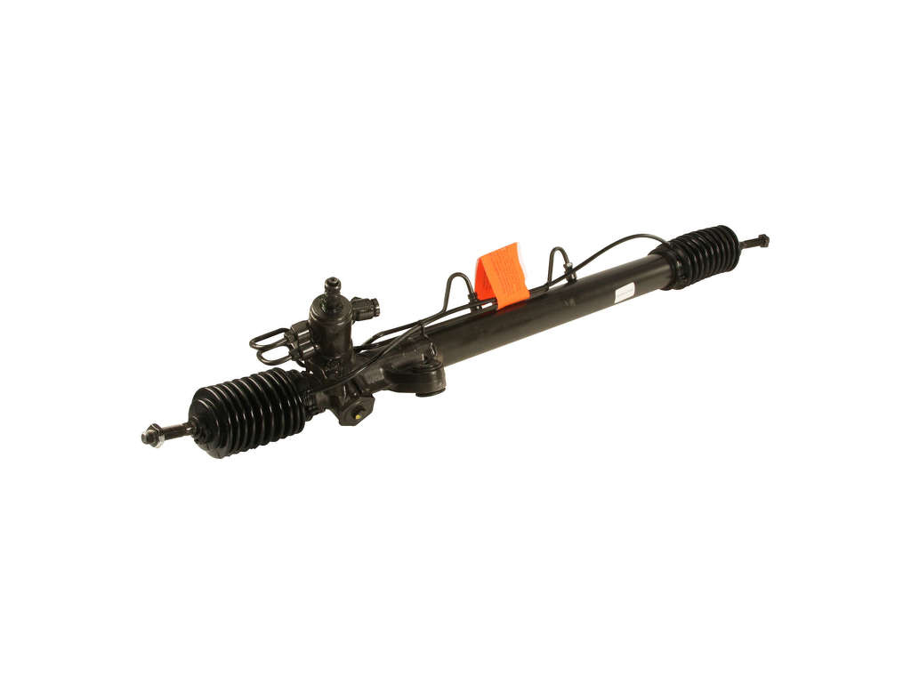 1997-2001 Honda Prelude Rack and Pinion Assembly (Maval)