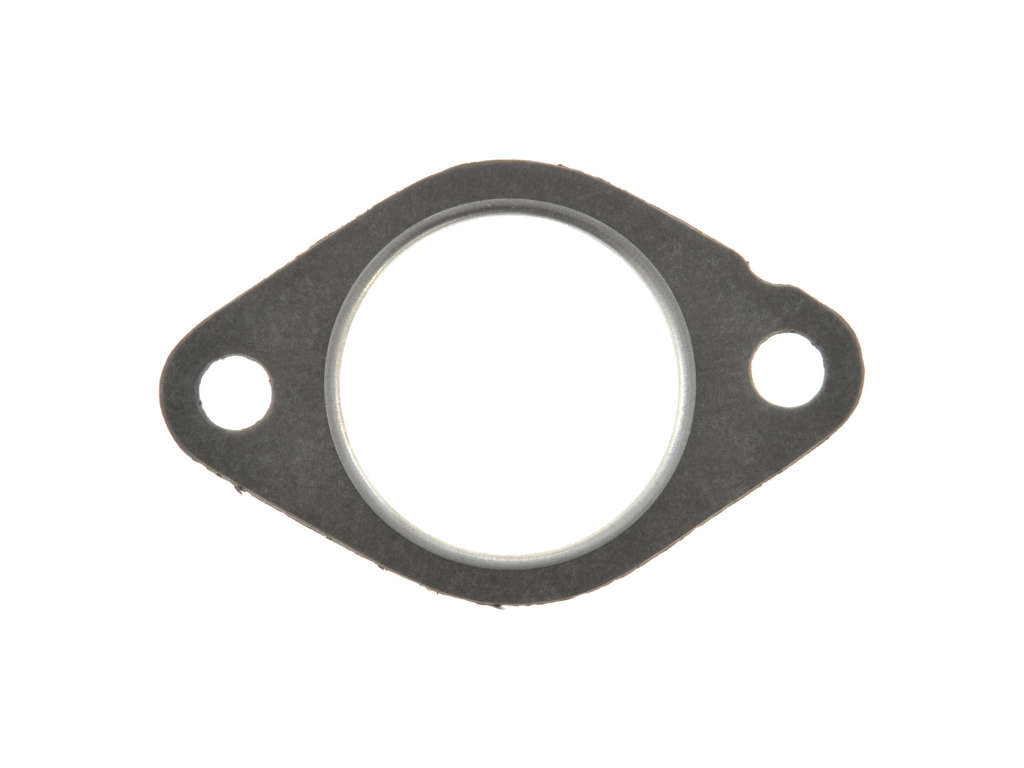 2013-2014 Subaru WRX Exhaust Pipe Connector Gasket (Autopart International)